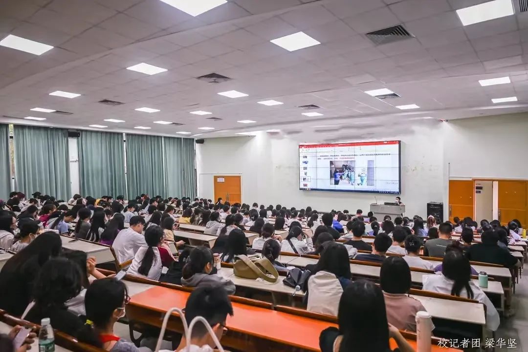 7C591FDC6D45EB122AC8A187E77_0CBB155D_1C779