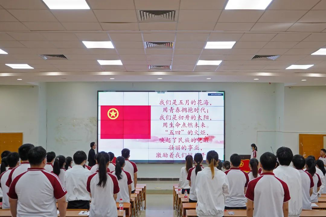 20390B3E52BA8D2DB6B1F4D815B_544D0B57_186A4 20390B3E52BA8D2DB6B1F4D815B_544D0B57_186A4