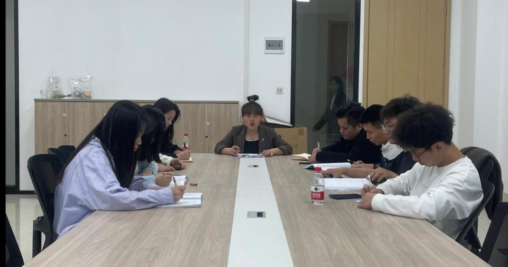 B5635ECBEF590A88F147D0F3396_0ADB1F8E_CC09.png?e=