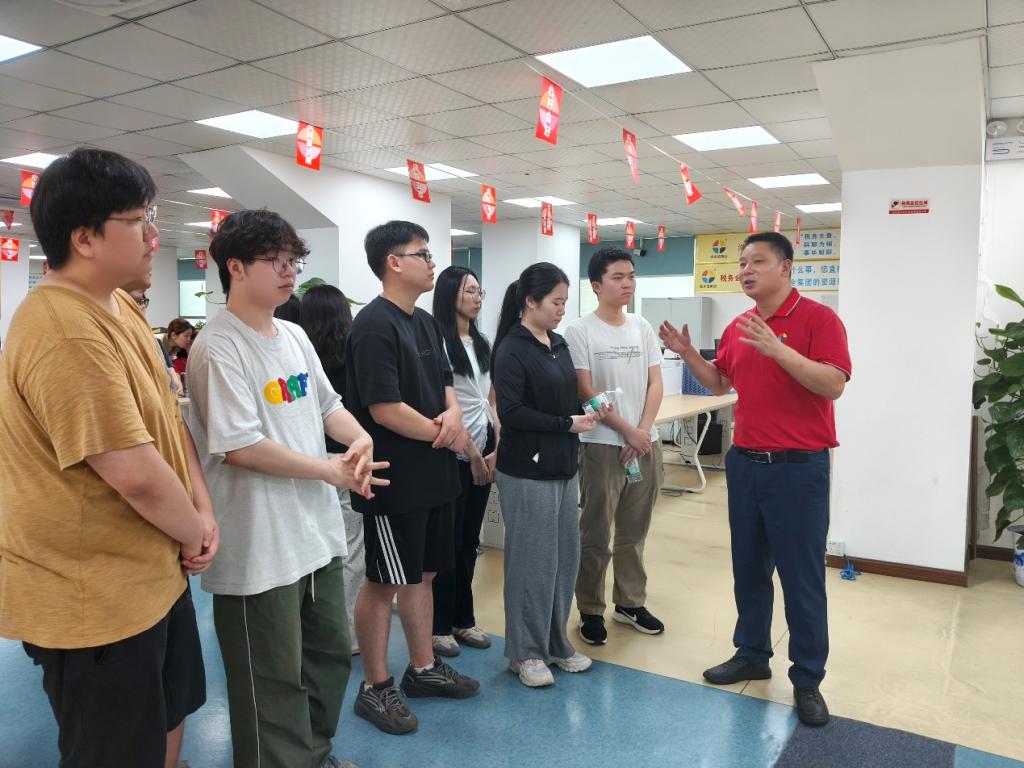 7AC753E11D5D49014E05F6016C6_F8C177D4_1906E 7AC753E11D5D49014E05F6016C6_F8C177D4_1906E