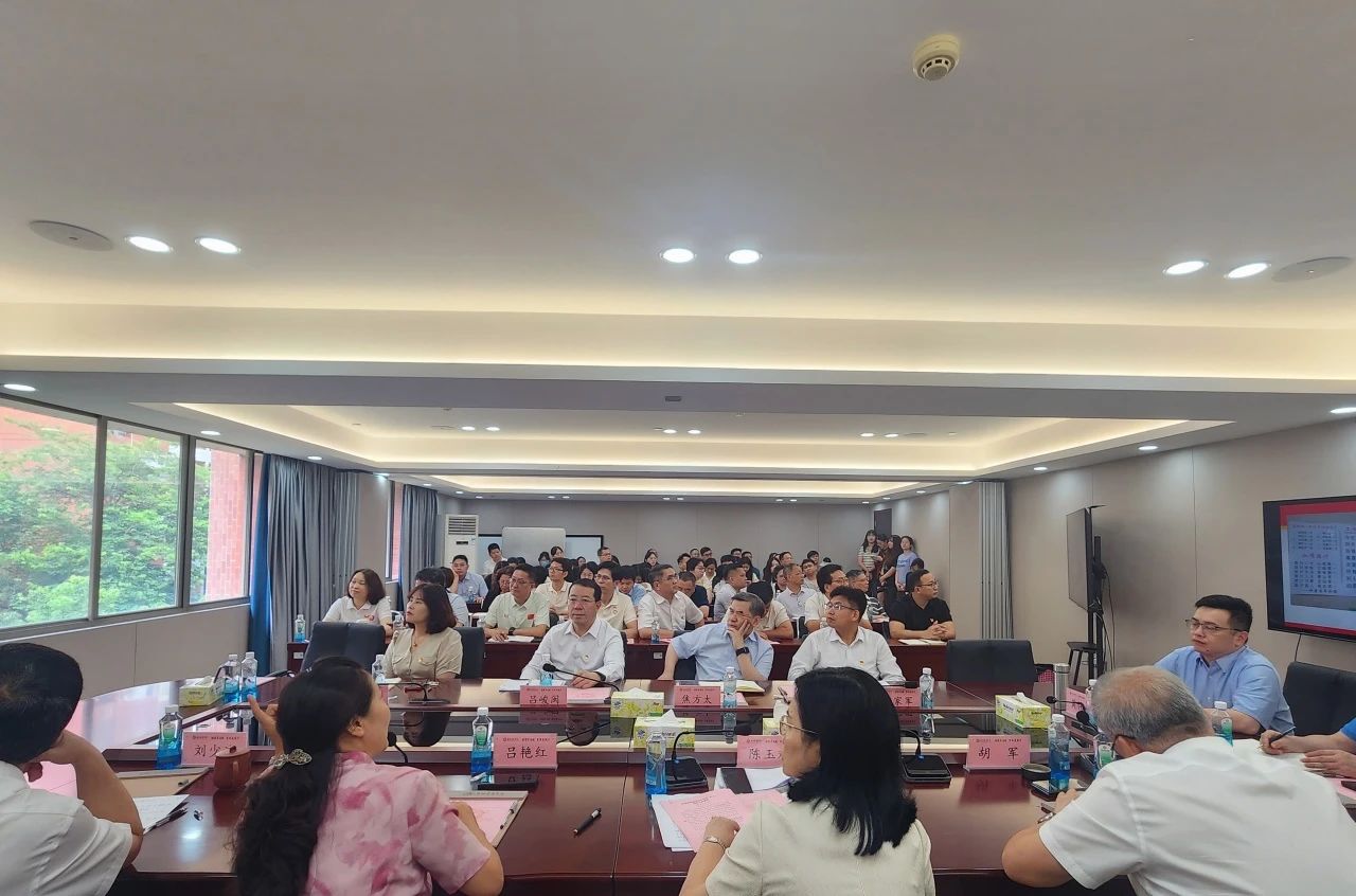 5BDECF2A19B93E550B0460626AF_B0350CA5_212E7