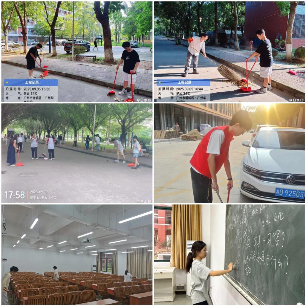 4BEEE8C57F5B5D0B463272175DB_88A05289_2E12D