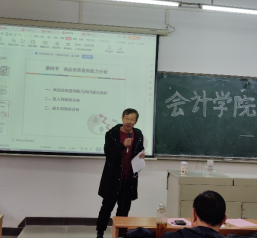 E1D905B961AFF4F77D89F8748F9_98080CBB_3C242 E1D905B961AFF4F77D89F8748F9_98080CBB_3C242