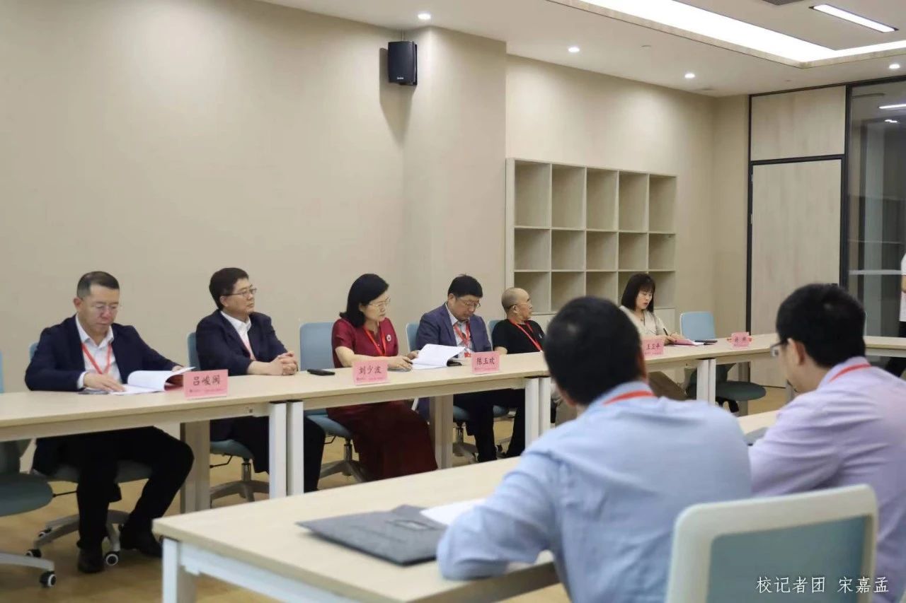 6AFF6BFEA08835C5E26E684F9DC_CAE88839_1773B 6AFF6BFEA08835C5E26E684F9DC_CAE88839_1773B