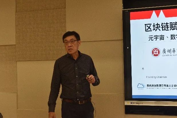 D809FDB9818C6155D64B61B9765_D6DB327C_931D