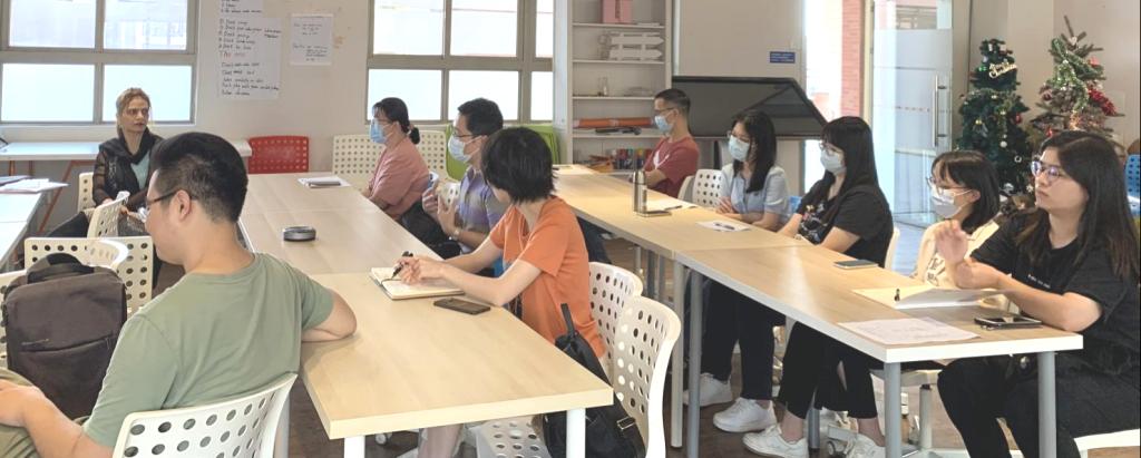 4B10EC21080D6E63BA990D0A6AE_4BB1C60D_1047A