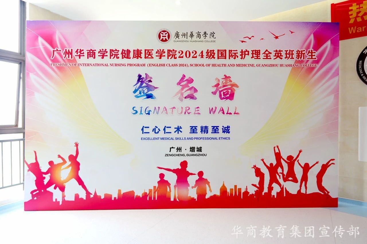 7C7C69479171E437868AB0F7F77_C7DB6802_1EF1D 7C7C69479171E437868AB0F7F77_C7DB6802_1EF1D