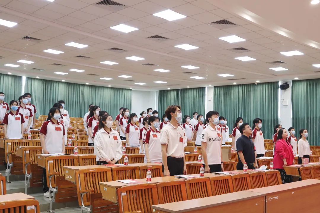 DA0E824BB5BD1911CF1B0BC0529_10DF63E7_22674 DA0E824BB5BD1911CF1B0BC0529_10DF63E7_22674