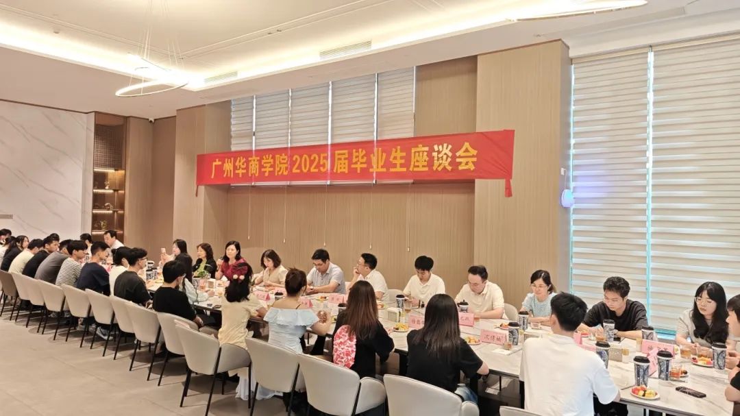 EABD59BD198DF147DAA8E482744_74E5A0A2_18E99 EABD59BD198DF147DAA8E482744_74E5A0A2_18E99