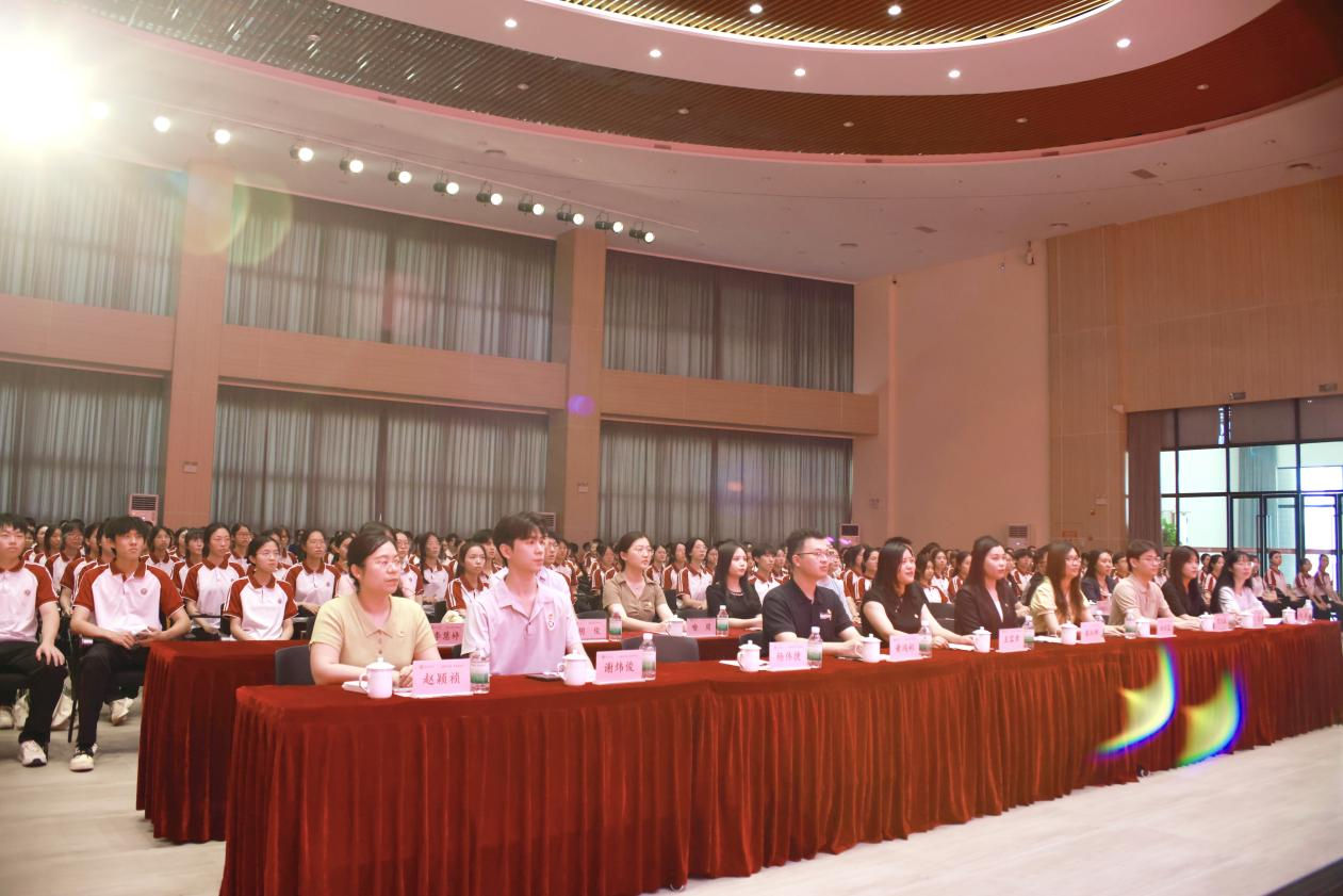 C48E8595437BDD7C1F8FBC7CF26_E0981275_F76DD C48E8595437BDD7C1F8FBC7CF26_E0981275_F76DD