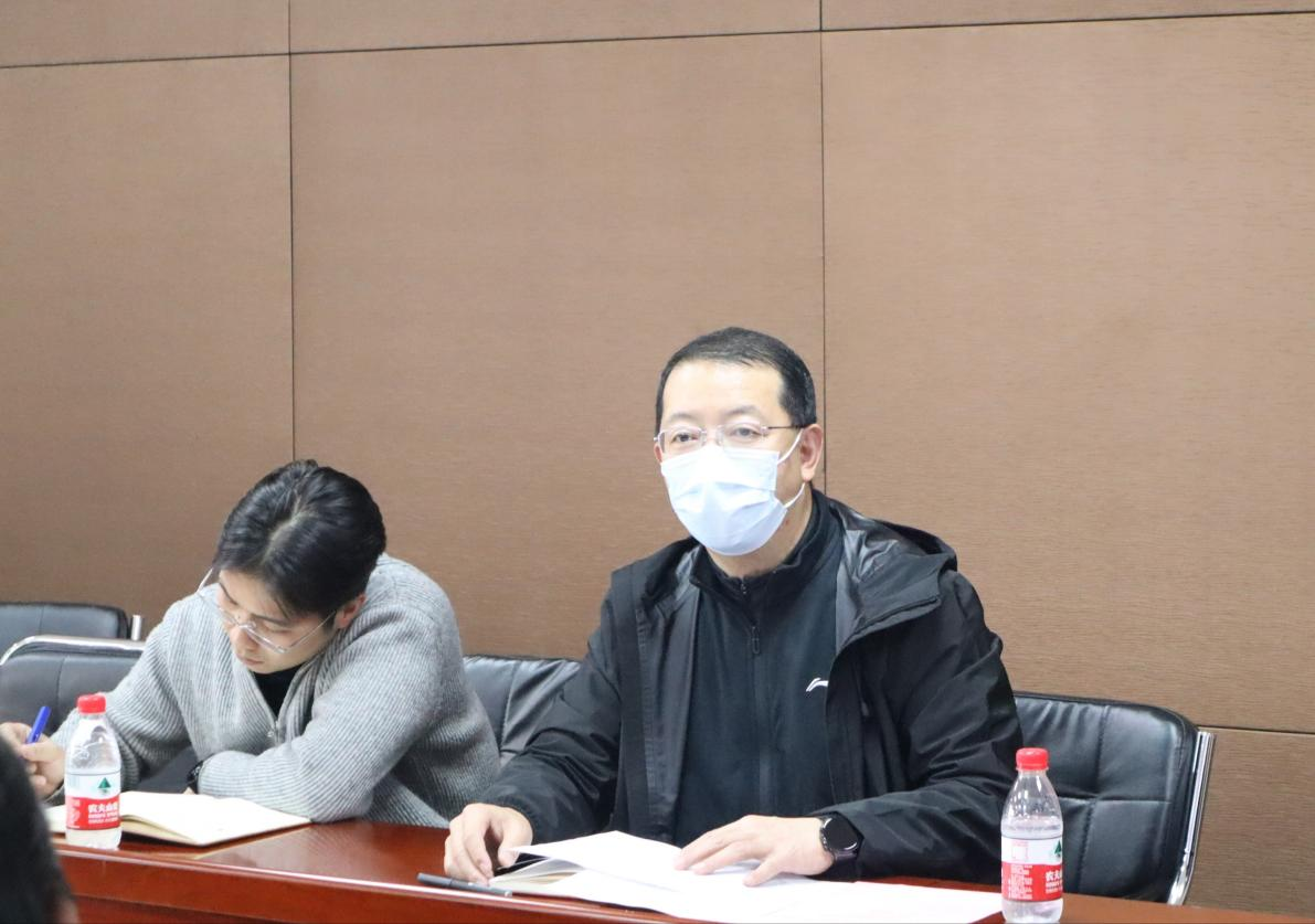 3543B94741DB95BF58D71EA3E9B_678739BE_BF1F1