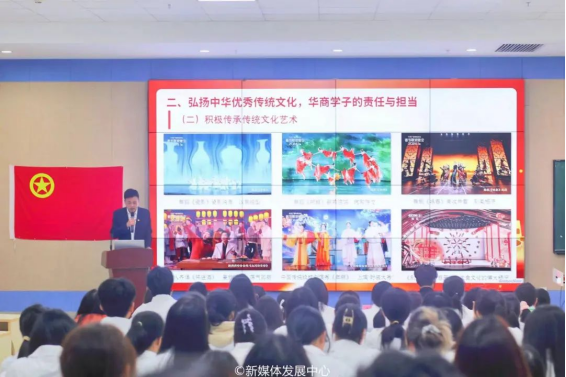 DAB05588BF03298234EB0C877FF_1265F931_D0D47