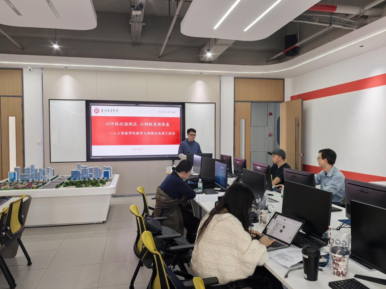 9421776301AA9DE405A55DBD533_5CEA98FA_EA2CA