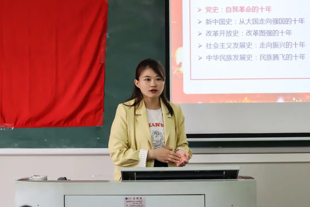 863538C5CEF3B4867B6C5183EA0_4AF5E534_F34E.jpg?e=