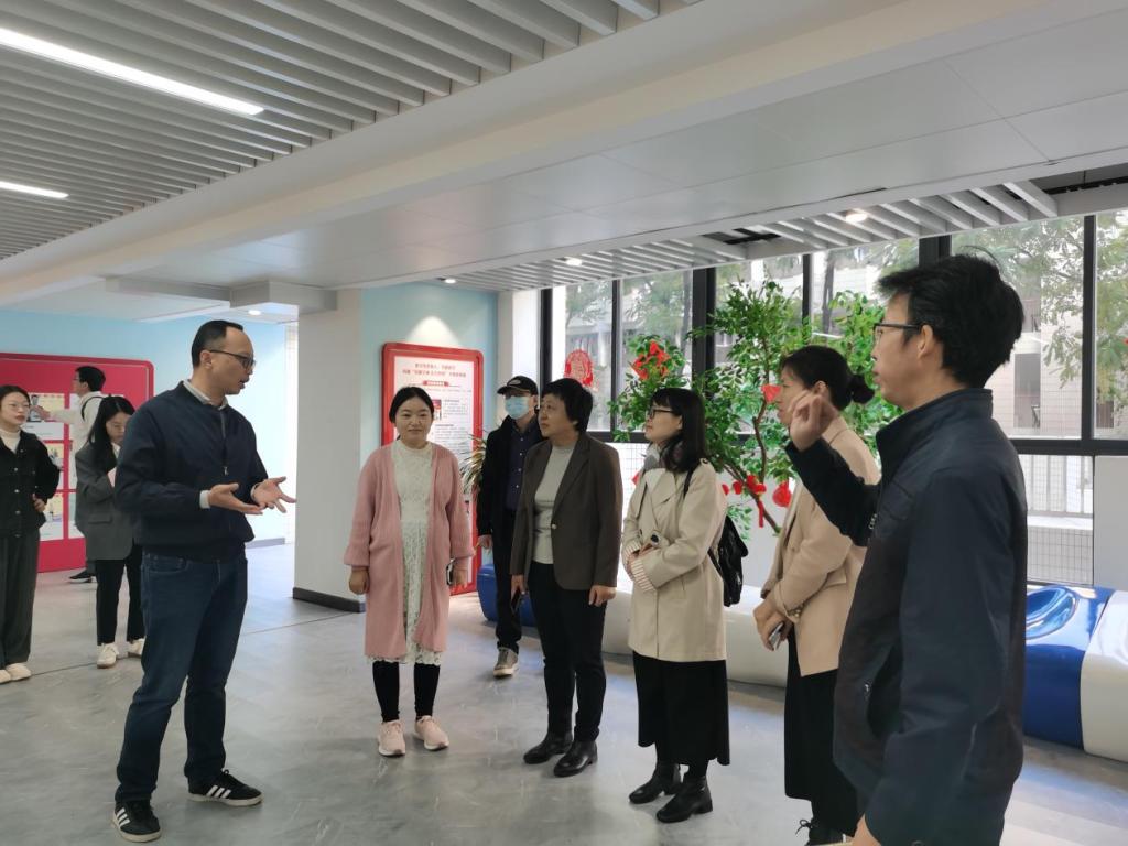 09AEA8A4FBC37DD40BEFEF64684_0B99AC14_16E9B