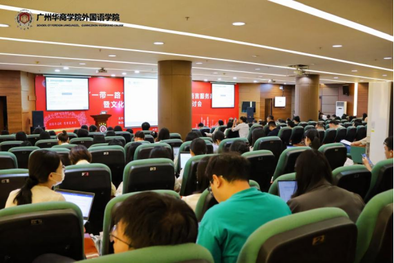 510115C1262B795900BEF6A8066_8E50C992_4FCA2