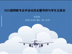 BBA00CB46E1AF98D137AF68F9CC_148B74B2_37AE9 BBA00CB46E1AF98D137AF68F9CC_148B74B2_37AE9