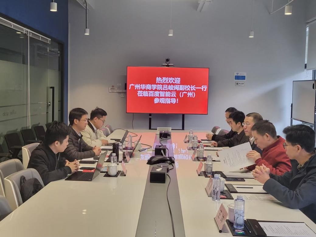 0821FD4B2AD457E37CC2D15D72D_9C731C3A_9F07D 0821FD4B2AD457E37CC2D15D72D_9C731C3A_9F07D