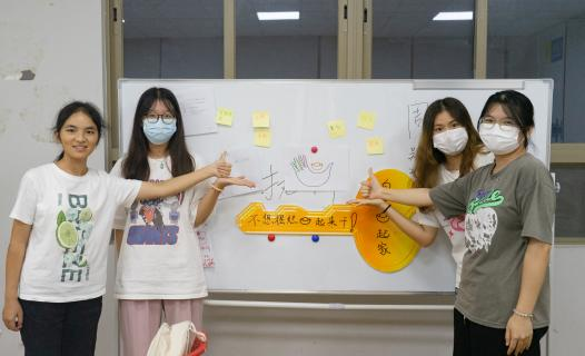 0C38CFA34D65ABB3C4FB70A67A8_0BB7F072_2ED7D