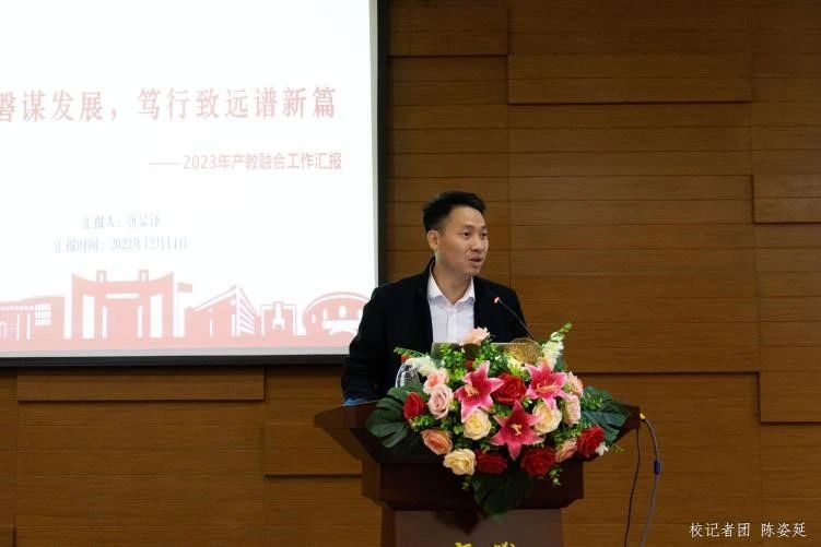 05CDD46BD0AA76A37D9B34F1598_FC049F31_94DD