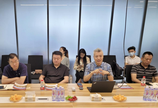 bti������(�й�)�ٷ���վ - APP����