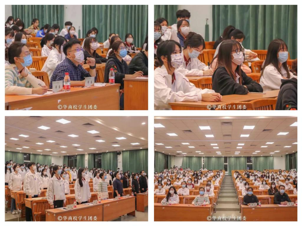 8F4F0CC9672252932477A6EDEB5_B37B5CCA_1E883