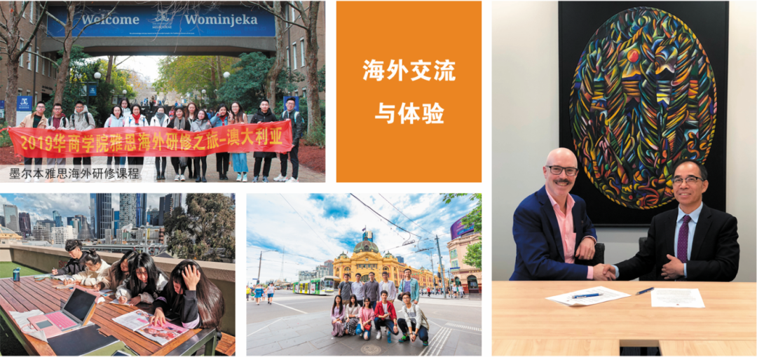 3B47C74A33DDD45EFD7BD4B9080_A309E141_E2344 3B47C74A33DDD45EFD7BD4B9080_A309E141_E2344