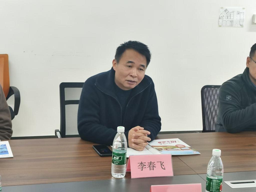 5E61BB83237E674896B1B888BD7_46E82B00_DB46 5E61BB83237E674896B1B888BD7_46E82B00_DB46