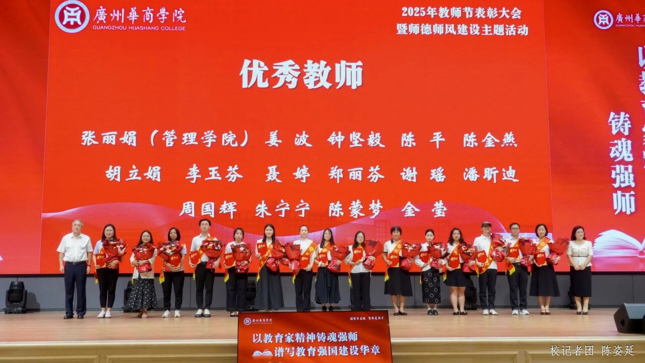 bti������(�й�)�ٷ���վ - APP����