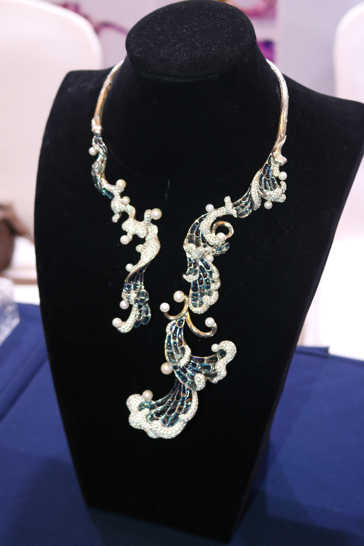 A71D327E3E587AD83A23060934E_D2A850E4_EF13F