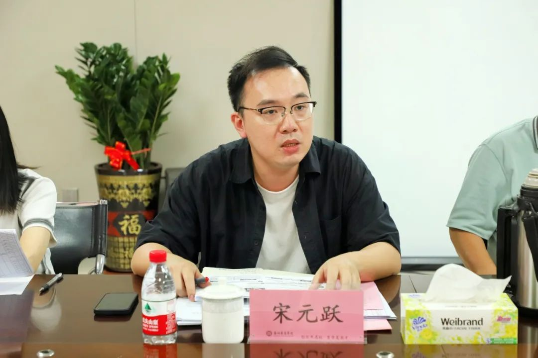 3D39DA495CDBE4CBF5943463D23_2EA0EFFB_93112