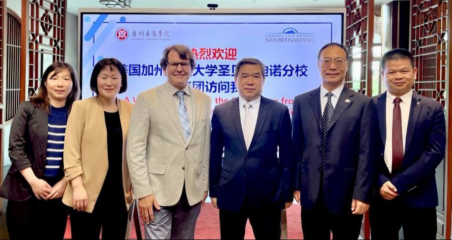 F458B21CB32A321D503DF8BBED6_7DAAE782_1258E