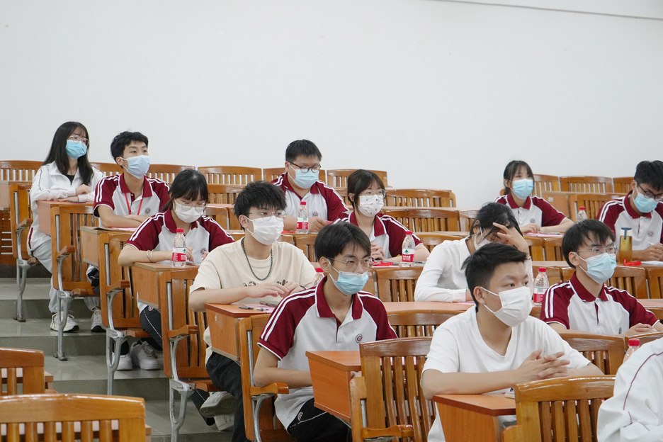 C8C5E00F9EBA3B17C45585FE5AE_05287BB9_C36D6 C8C5E00F9EBA3B17C45585FE5AE_05287BB9_C36D6