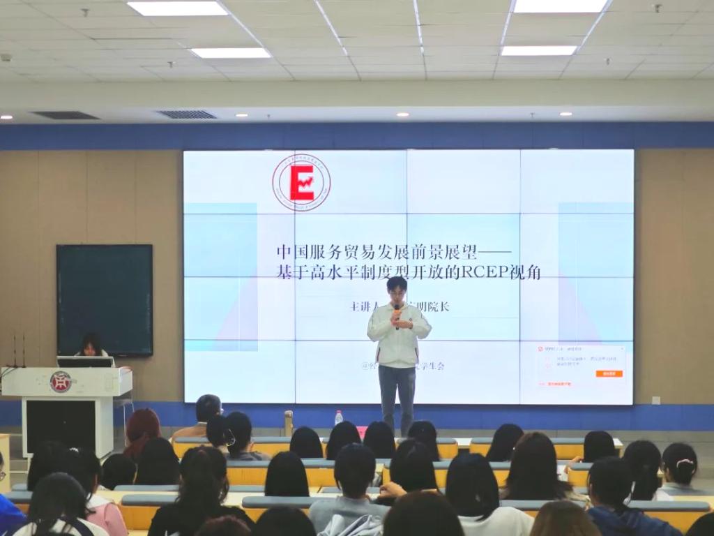 8F0ADF8A1CCEABD09878E07BD42_F563E608_10605