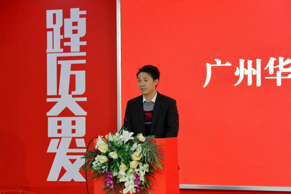 FE51EC5FC25A6BA9586463DDA1E_4D04AEAB_DC3B