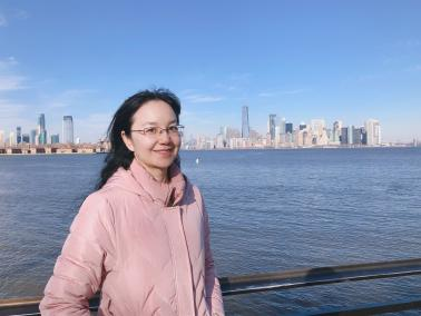 bti������(�й�)�ٷ���վ - APP����