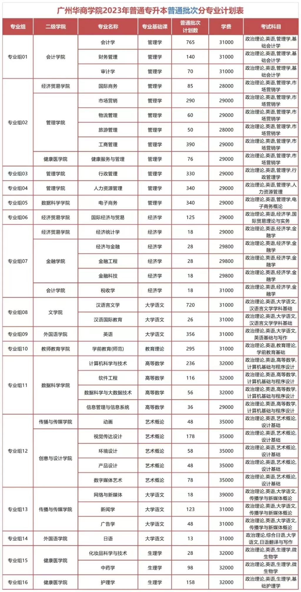 F7EC678103214234463D094643D_C80A5668_50870 F7EC678103214234463D094643D_C80A5668_50870