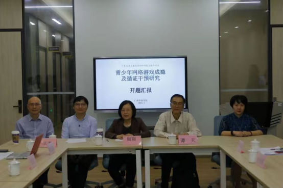 F6DBBEB1E7165AFD28D2E1BE0C3_857FFC98_C810E F6DBBEB1E7165AFD28D2E1BE0C3_857FFC98_C810E