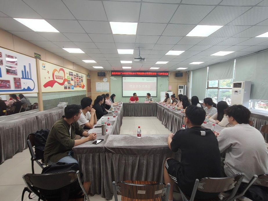 2FBF377B9C39F049B55D129C0CC_777E5919_BB5D8 2FBF377B9C39F049B55D129C0CC_777E5919_BB5D8