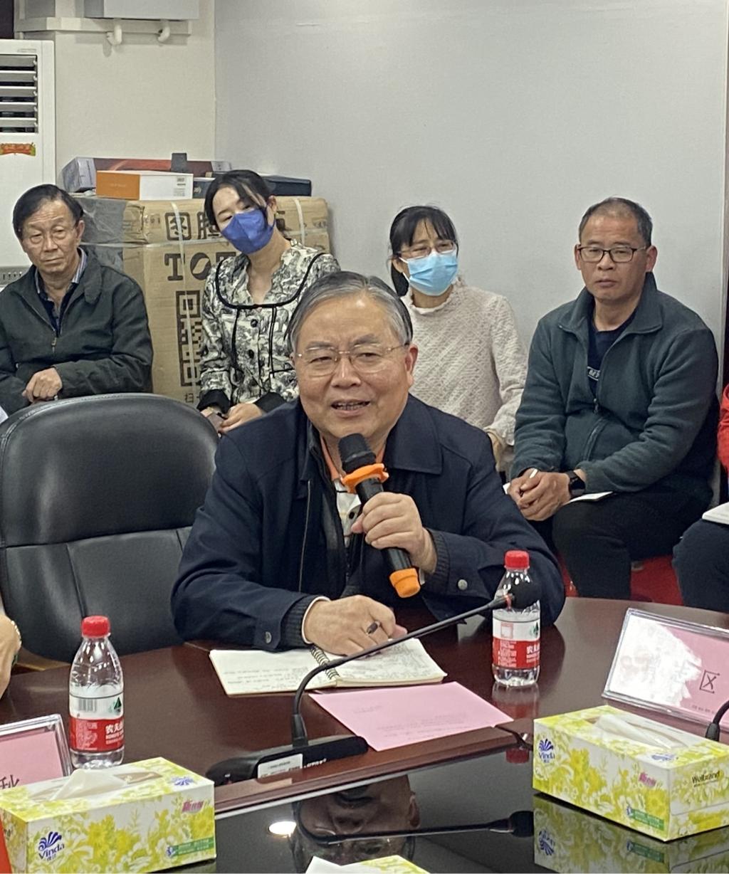 356FF1897867DBA64AB3E238AAF_188DF0CA_28538