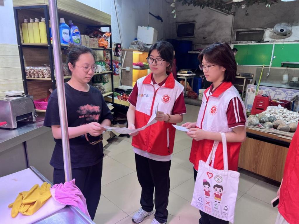 6F3E06122F3C5A11F6E9BD29CEF_91E56A46_1B3CB