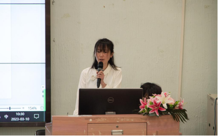 bti������(�й�)�ٷ���վ - APP����