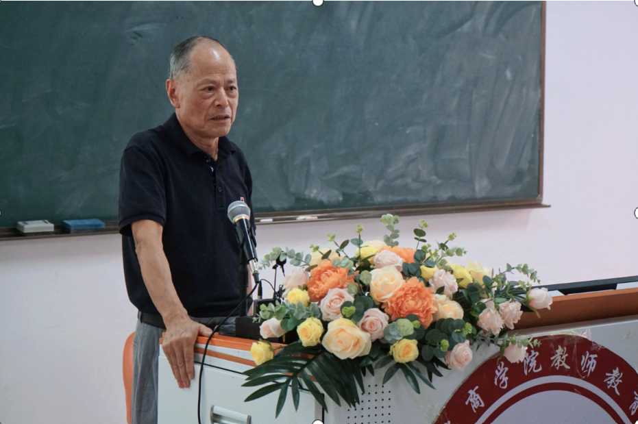 5B69CA10D4A6FFB5E5C54324B65_FD34DA45_E67DD