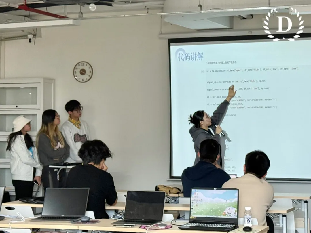 6627A5C0BBAD201FC35D0912152_5D8D44FD_99BB5