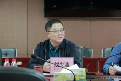 925BCF2F0C99F8229CF649F621E_3565D9D3_6D4D7