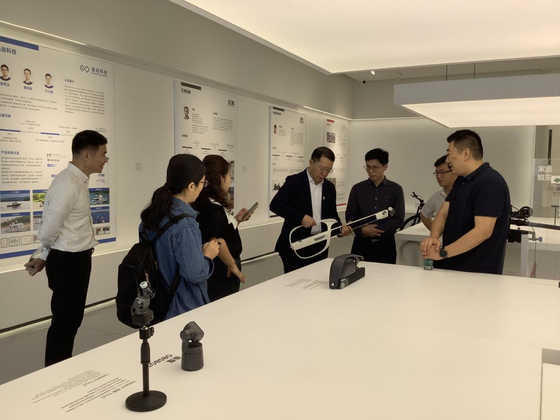 4FD1826D7362FDC0A798CDFC124_92AD946A_A19E7 4FD1826D7362FDC0A798CDFC124_92AD946A_A19E7