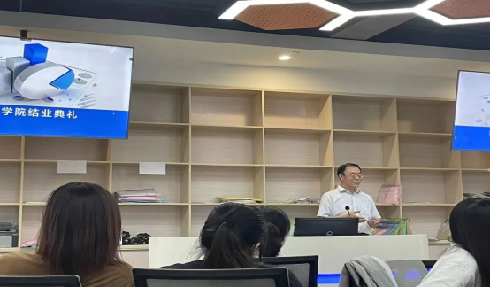 EA53B762A55BFCB4A2A66E4330F_2BA994BD_AFABA