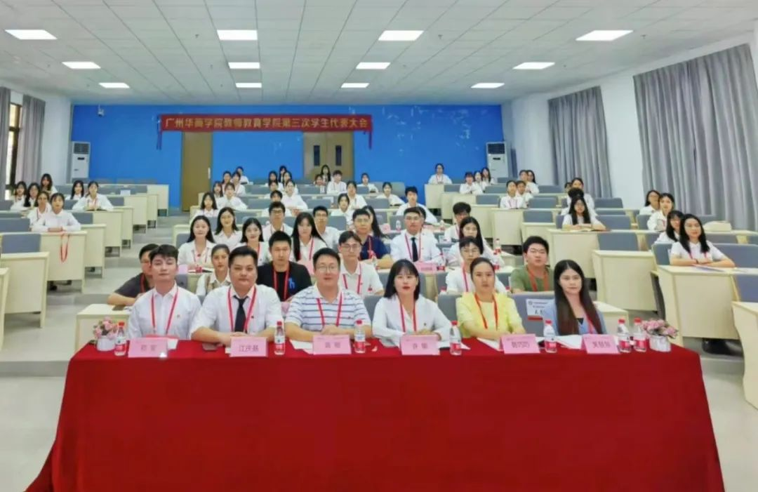 2A74E139C45E632211BF7517FF5_30CA1E49_9ED41