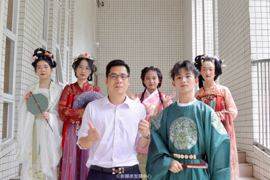 C5D6B33542B525CD7F5B8127182_D619D1BE_C58C0