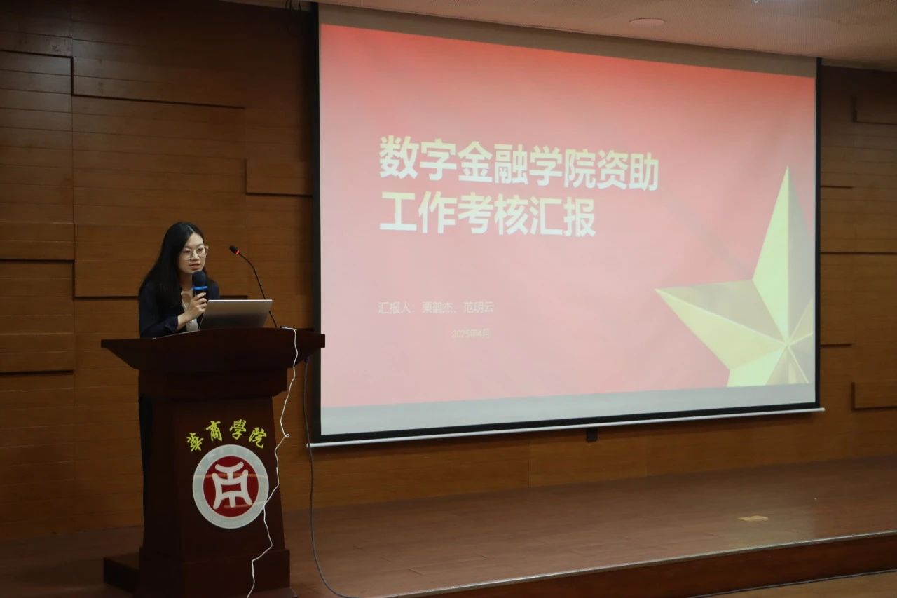 bti������(�й�)�ٷ���վ - APP����